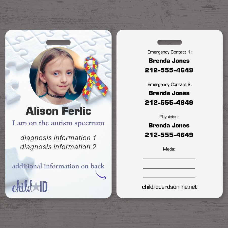 autism-child-id-child-id-cards